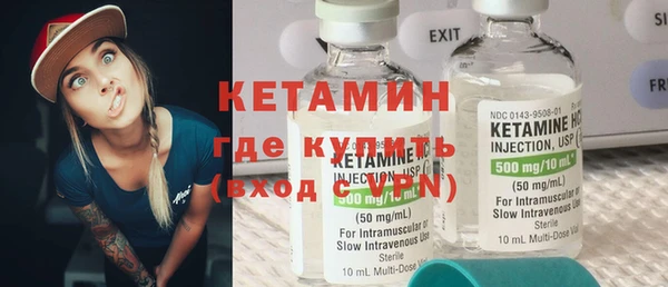 индика Богданович