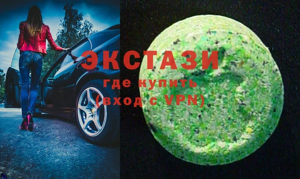 индика Богданович