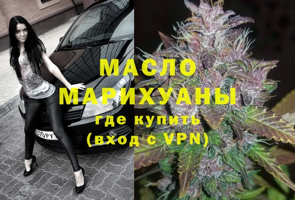 индика Богданович