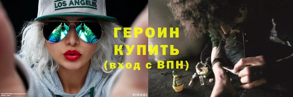индика Богданович