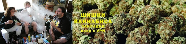 jwh Бородино