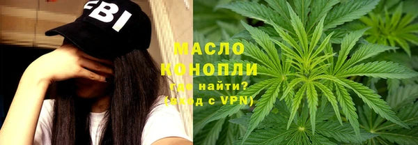индика Богданович